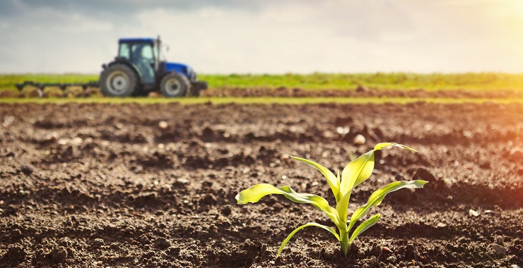 Farmer forum