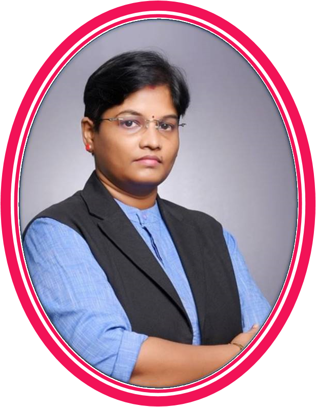 Founder
